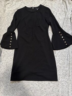 tommy hilfiger denim wrap dress 0G6 Dress LEONORA WRAP DRESS SS Tommy Hilfiger, Dresses 0G6 Dress LEONORA WRAP DRESS SS Tommy Hilfiger, Dresses